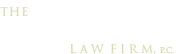 The Dansby Law Firm