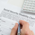Filing an SSDI Claim Filing an SSDI Claim