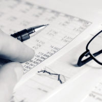 Asset list Asset list