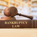 chapter 13 bankruptcy in montgomery al chapter 13 bankruptcy in montgomery al