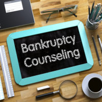 counseling-for-bankruptcy counseling-for-bankruptcy