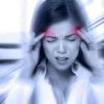 lady-suffers-wmigraines lady-suffers-wmigraines