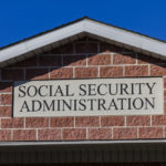 social-security-administration-building social-security-administration-building
