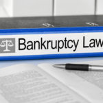 bankruptcy documents bankruptcy documents