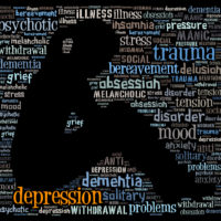 mental illness image of a girl.jpg.crdownload mental illness image of a girl.jpg.crdownload