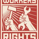 union membership and ssd benefits