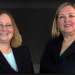 ssdi lawyers in alabama ssdi lawyers in alabama
