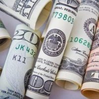 can bankruptcy stop wage garnishments? can bankruptcy stop wage garnishments?