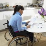 social security disability lawyers in Montgomery AL social security disability lawyers in Montgomery AL