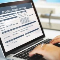 social security appeal social security appeal