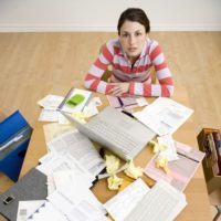 rebuilding credit after bankruptcy rebuilding credit after bankruptcy