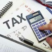 income tax discharge income tax discharge