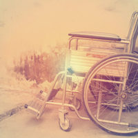 What does Social Security consider to be a disability? Contact The Dansby Law Firm to find out. What does Social Security consider to be a disability? Contact The Dansby Law Firm to find out.