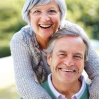 social security survivors benefits in montgomery alabama