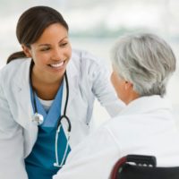 doctors and ssdi benefits