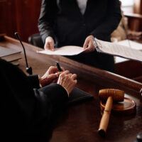 ssd hearing attorney in Alabama ssd hearing attorney in Alabama