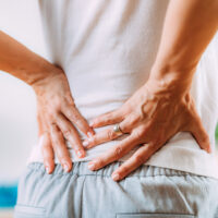 ssd for chronic pain ssd for chronic pain