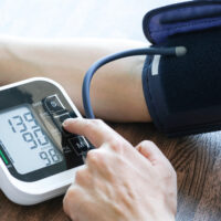 ssd for hypertension ssd for hypertension