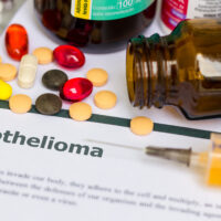 Mesothelioma law firm in Montgomery Alabama Mesothelioma law firm in Montgomery Alabama