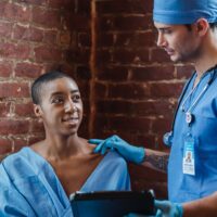 Compassionate Allowances for SSD Compassionate Allowances for SSD