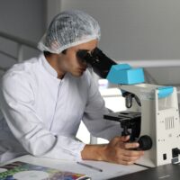 Vocational Expert in Social Security Disability Vocational Expert in Social Security Disability