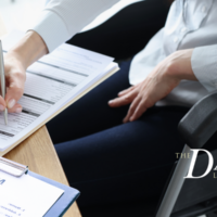 Which Medical Records Are Best for Winning My Social Security Disability Claim? Which Medical Records Are Best for Winning My Social Security Disability Claim?