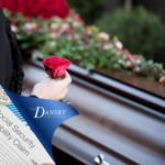 When a Husband Dies, Does His Wife Get His Social Security Disability? When a Husband Dies, Does His Wife Get His Social Security Disability?